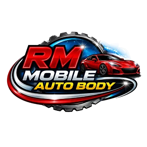RM Mobile Autobody